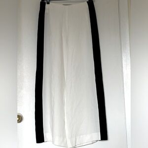 Alberta Ferretti pants